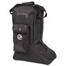 Stiefeltasche Kids Harry's Horse Schwarz
