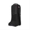 Stiefeltasche Luxe LeMieux Schwarz