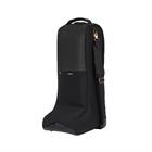 Stiefeltasche Luxe LeMieux Schwarz