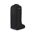 Stiefeltasche Luxe LeMieux Schwarz