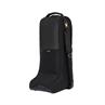 Stiefeltasche Luxe LeMieux Schwarz
