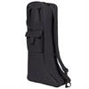 Stiefeltasche ProTeq Presteq Schwarz