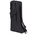 Stiefeltasche ProTeq Presteq Schwarz