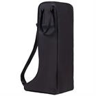Stiefeltasche ProTeq Presteq Schwarz