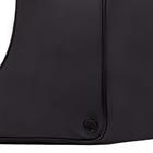 Stiefeltasche ProTeq Presteq Schwarz