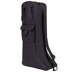 Stiefeltasche ProTeq Presteq Schwarz