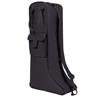 Stiefeltasche ProTeq Presteq Schwarz