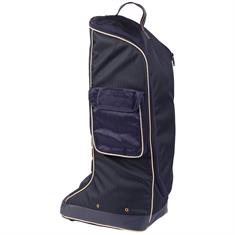 Stiefeltasche Sierra Harry's Horse Dunkelblau