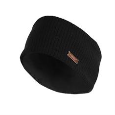 Stirnband Dark Sky Equestrian Stockholm