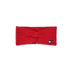 Stirnband Desert Sky Tommy Hilfiger