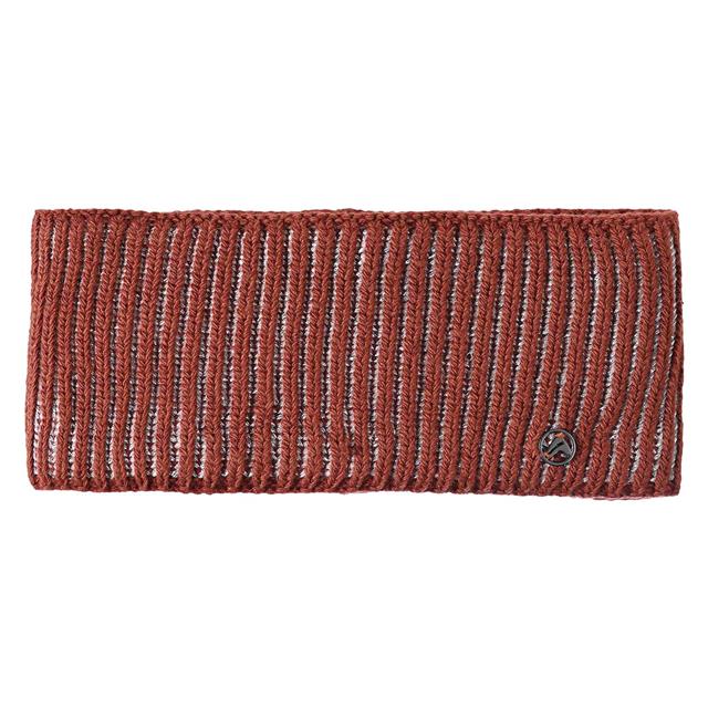 Stirnband ESLucilla euro-star Orange