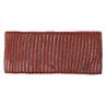Stirnband ESLucilla euro-star Orange