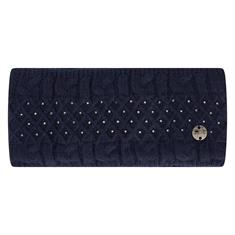Stirnband HVPBreeze HV POLO Dunkelblau