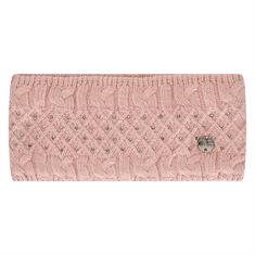 Stirnband HVPBreeze HV POLO Pink