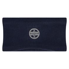 Stirnband HVPDua HV POLO Dunkelblau