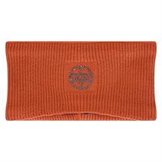 Stirnband HVPDua HV POLO Orange