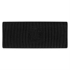 Stirnband IRHDazzling Star Imperial Riding Schwarz
