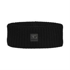 Stirnband KLElowyn Kingsland Schwarz