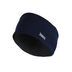 Stirnband No Boundaries Equestrian Stockholm