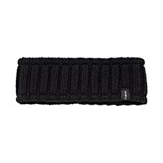 Stirnband Pikeur Schwarz