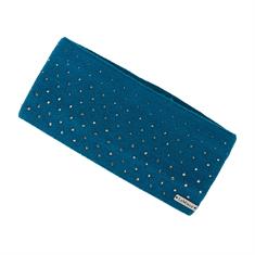 Stirnband Sparkle LeMieux Blau