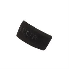 Stirnband Strass Pikeur Schwarz