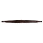 Stirnriemen Anatomic New English Collection Dy'on Braun