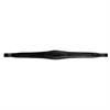 Stirnriemen Anatomic New English Collection Dy'on Schwarz