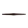 Stirnriemen Anatomisch D Collection Dy'on Braun