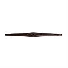 Stirnriemen Anatomisch D Collection Dy'on Braun
