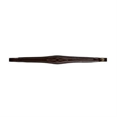 Stirnriemen Anatomisch D Collection Dy'on Braun