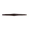 Stirnriemen Anatomisch D Collection Dy'on Braun