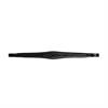 Stirnriemen Anatomisch D Collection Dy'on Schwarz