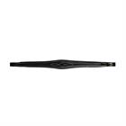 Stirnriemen Anatomisch D Collection Dy'on Schwarz
