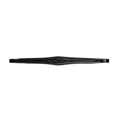 Stirnriemen Anatomisch D Collection Dy'on Schwarz