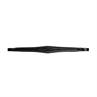 Stirnriemen Anatomisch D Collection Dy'on Schwarz