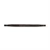 Stirnriemen D Collection Dy'on Braun