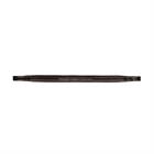 Stirnriemen D Collection Dy'on Braun