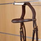 Stirnriemen D Collection Dy'on Braun