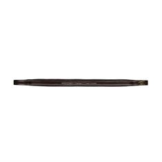 Stirnriemen D Collection Dy'on Braun