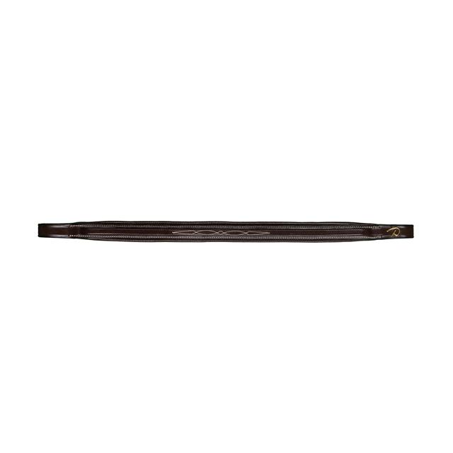Stirnriemen D Collection Dy'on Braun