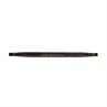 Stirnriemen D Collection Dy'on Braun