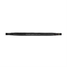 Stirnriemen D Collection Dy'on Schwarz