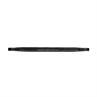 Stirnriemen D Collection Dy'on Schwarz