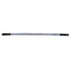 Stirnriemen Exclusive BR Blau