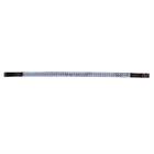 Stirnriemen Exclusive BR Blau