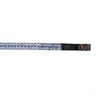 Stirnriemen Exclusive BR Blau