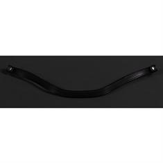Stirnriemen FaySport PresTeq Schwarz