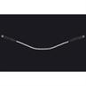 Stirnriemen ShineBright PresTeq Schwarz