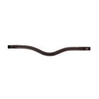 Stirnriemen V-Form D Collection Dy'on Braun